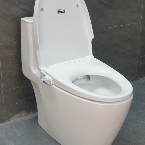 bon-cau-inax-ac-902-cw-s32vn-5