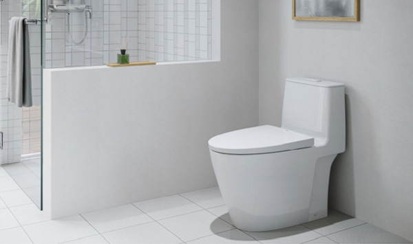 bon-cau-inax-ac-902vn-4