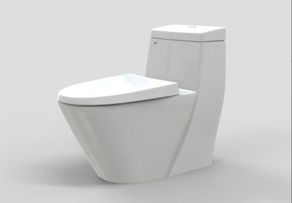 bon-cau-inax-ac-909vrn-3-574x400-1