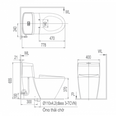 bon-cau-inax-ac-909vrn-4-400x400-1