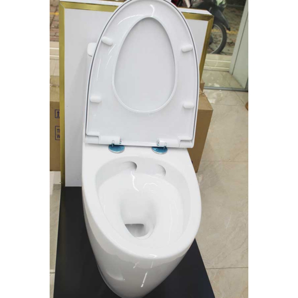 bon-cau-inax-ac-912vn-2