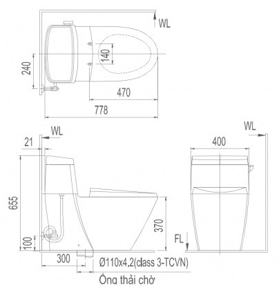 bon-cau-inax-ac-918r-cw-s15vn-5