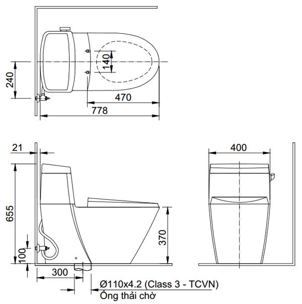 bon-cau-inax-ac-918r-cw-s32vn-4