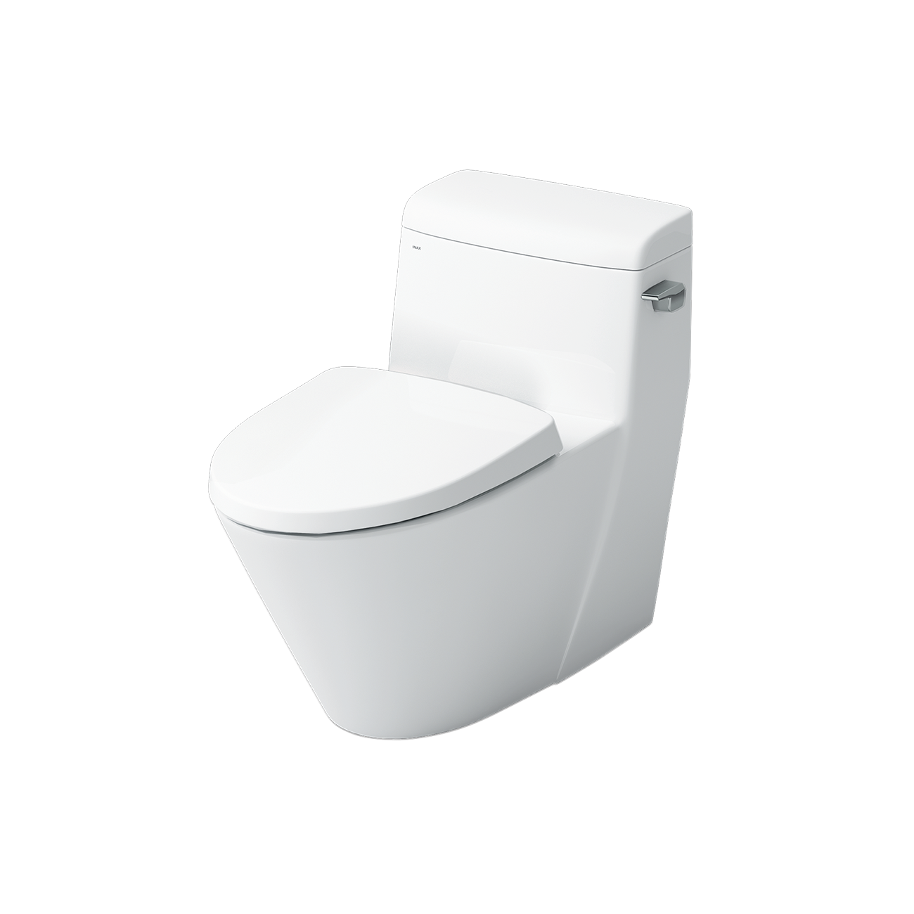 bon-cau-inax-ac-918vrn-1-2