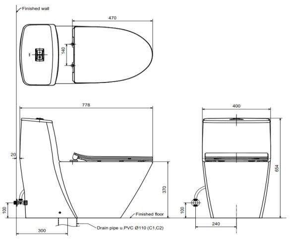 bon-cau-inax-ac-919r-cw-s32vn-4-4