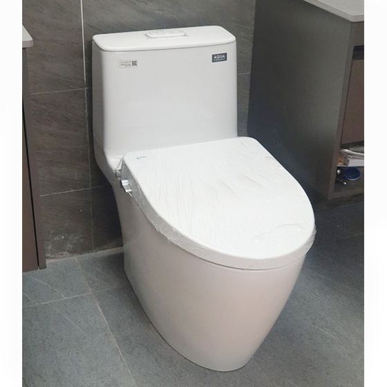 bon-cau-inax-ac-919vrn-3