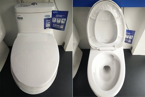 bon-cau-inax-ac-939vn-4