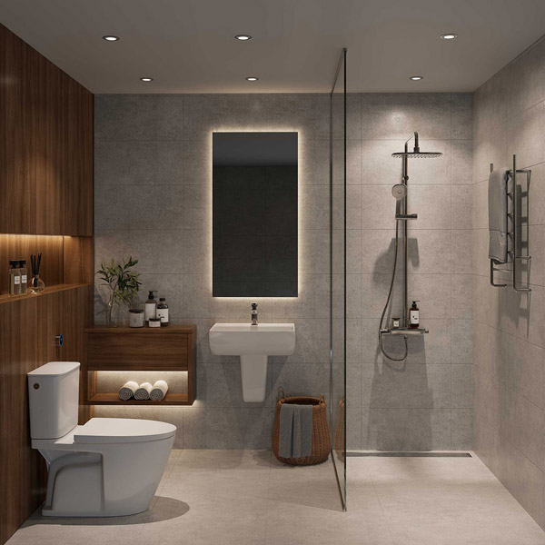 bon-cau-inax-act-602vn-2