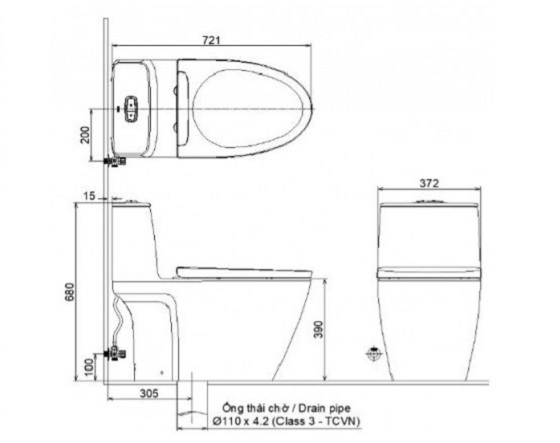 bon-cau-inax-act-902-cw-s15vn-2