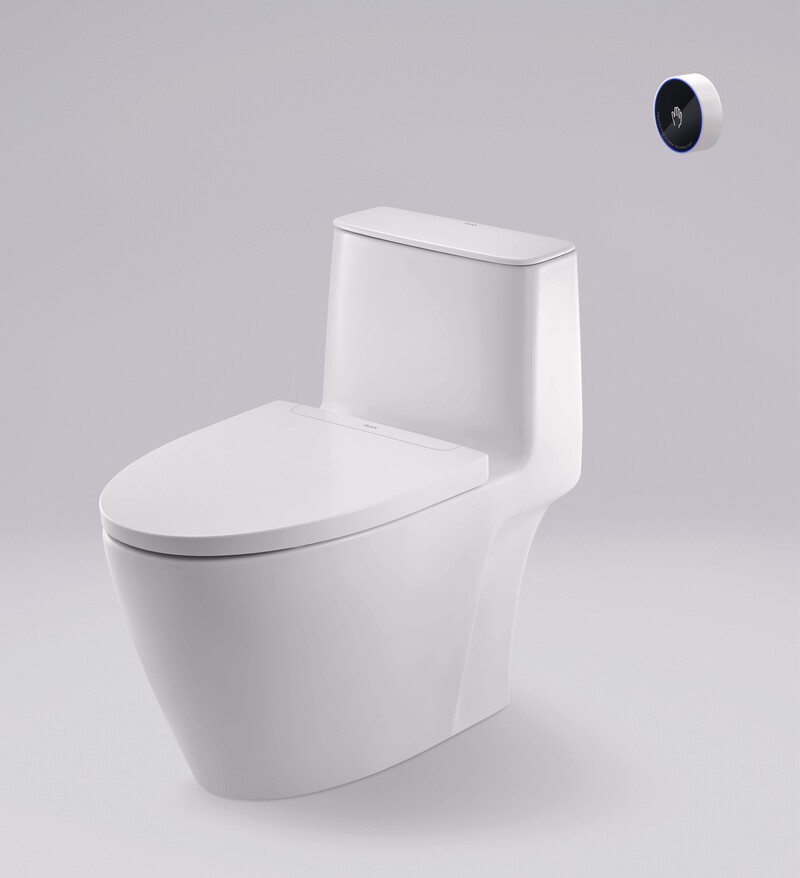 bon-cau-inax-act-902vn-2