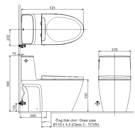 bon-cau-inax-act-902vn-3