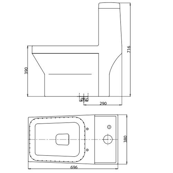 bon-cau-mot-khoi-viglacera-v42-5