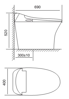 bon-cau-thong-minh-viglacera-v93-gw-4