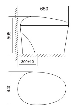 bon-cau-thong-minh-viglacera-v95-5