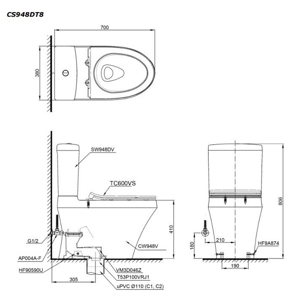 bon-cau-toto-cs948dt8-3