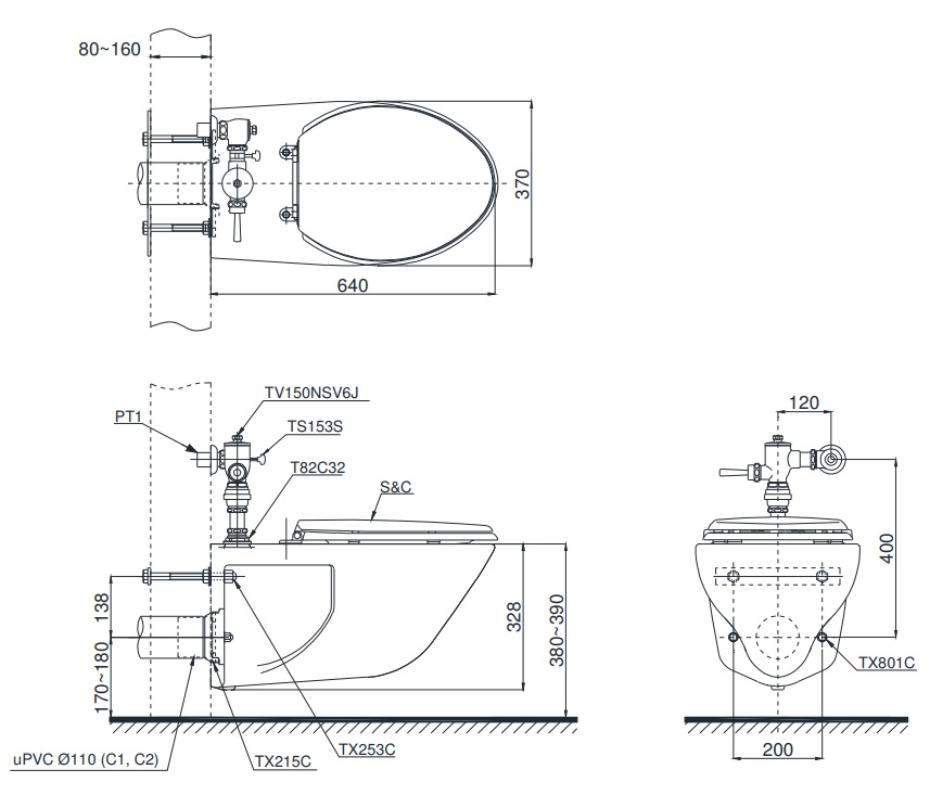 bon-cau-toto-cw550-tv150nsv6j-2