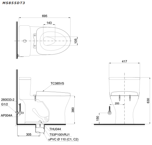bon-cau-toto-ms855dt3-3