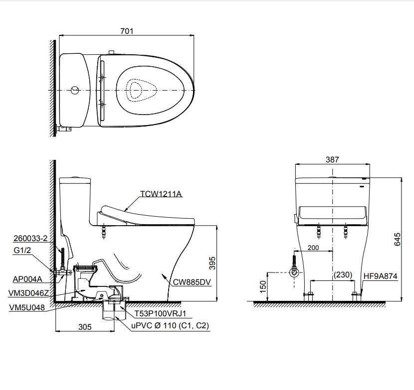 bon-cau-toto-ms885de4-2
