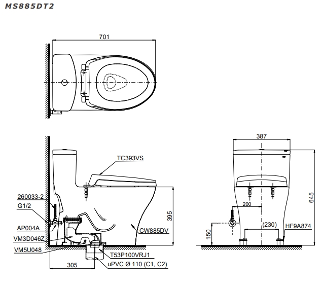 bon-cau-toto-ms885dt2-4
