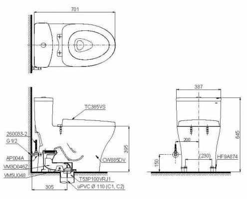 bon-cau-toto-ms885dt3-2-495x400-1