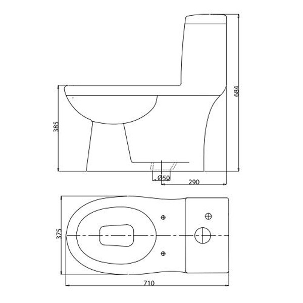 bon-cau-viglacera-bl5v-2