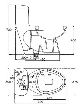 bon-cau-viglacera-c0504-2