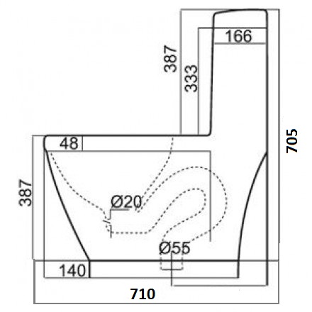 bon-cau-viglacera-v35m-4-1