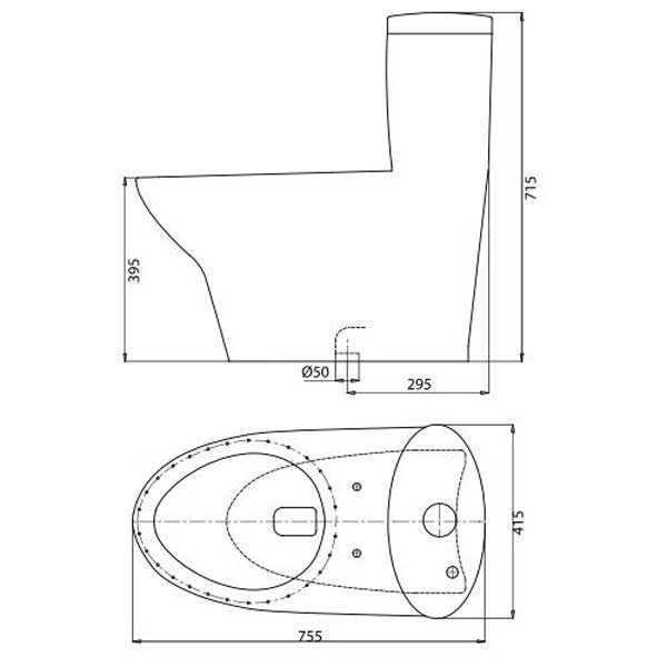 bon-cau-viglacera-v37s-2