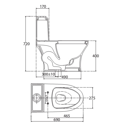 bon-cau-viglacera-v45m-2