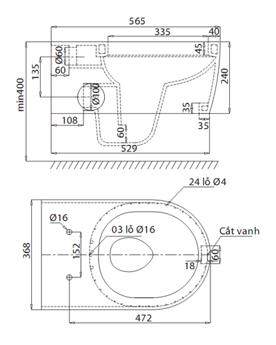 bon-cau-viglacera-v55-4