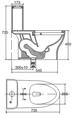 bon-cau-viglacera-v63-3