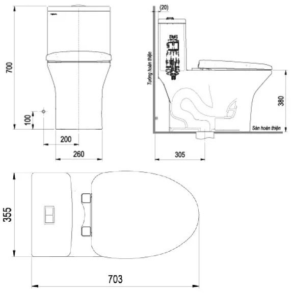 bon-cau-viglacera-v72-2