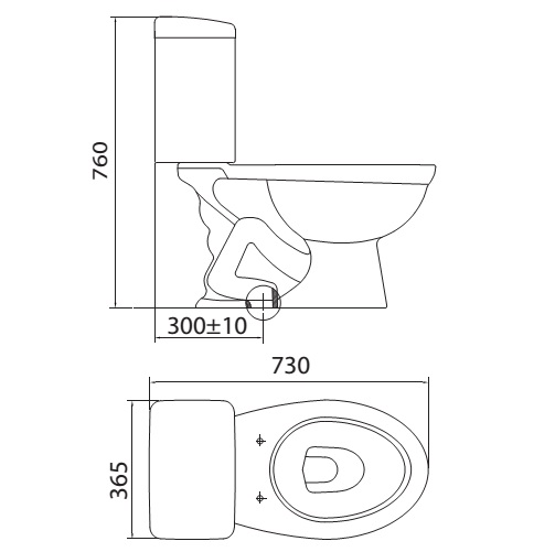 bon-cau-viglacera-vi44-2