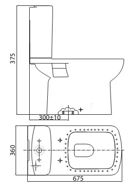 bon-cau-viglacera-vi6-3