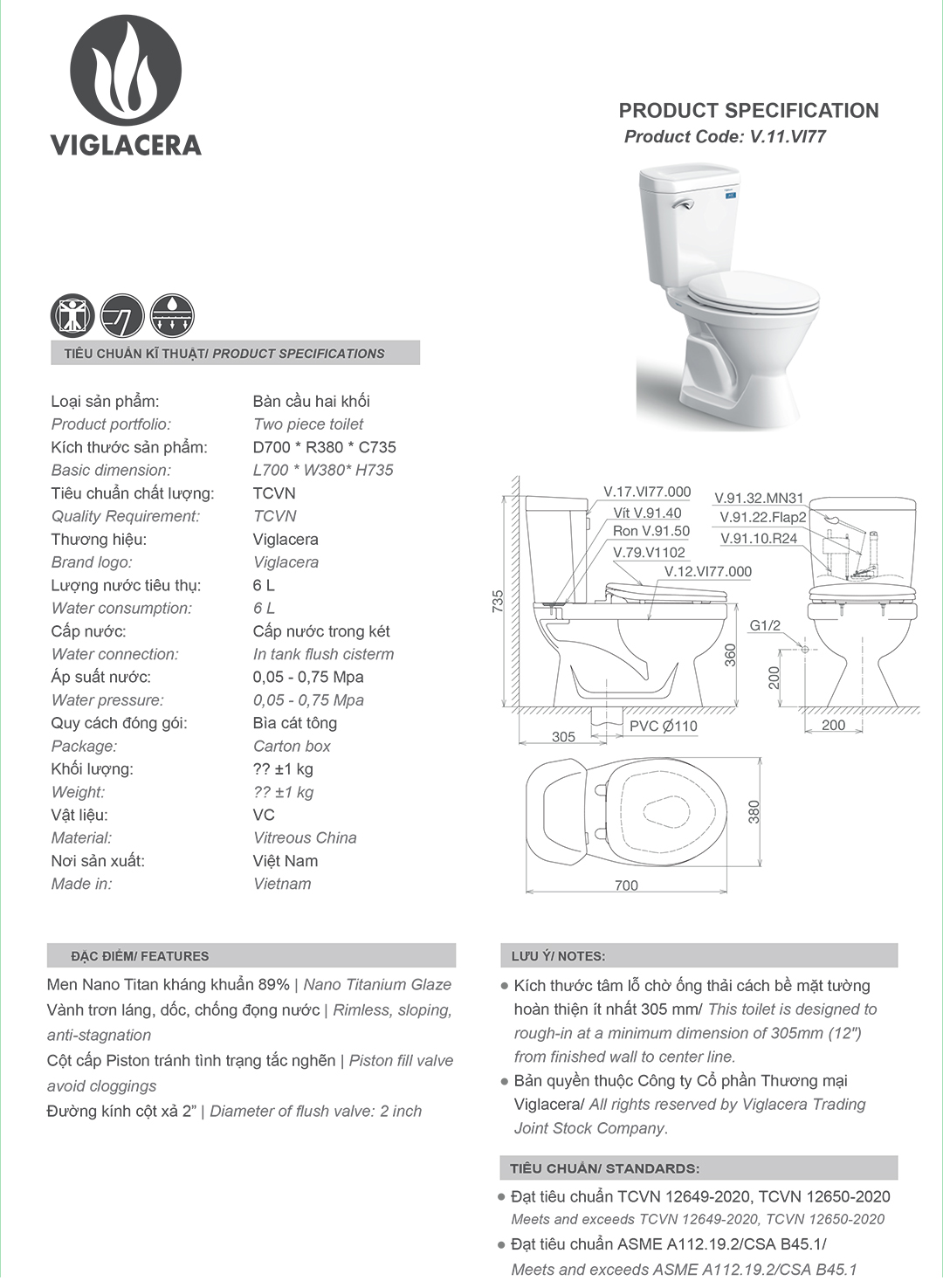 bon-cau-viglacera-vi77-2