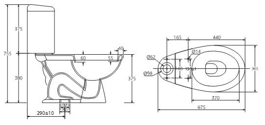 bon-cau-viglacera-vt34-2