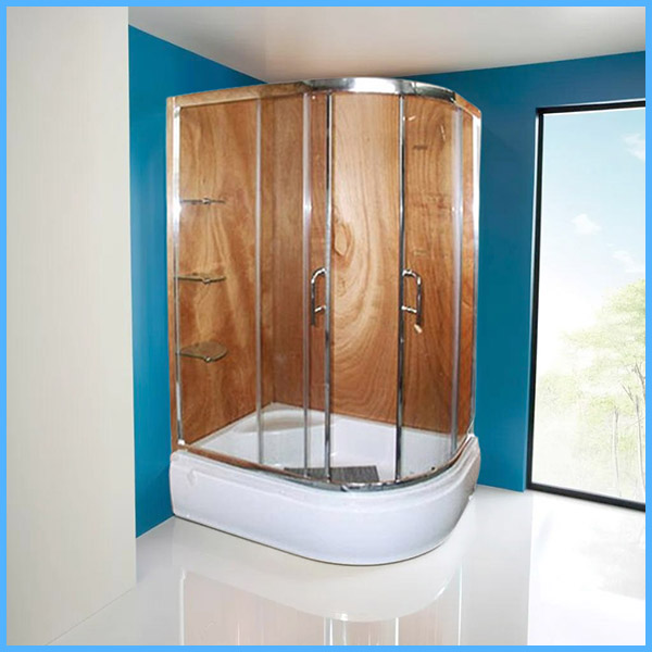 Bồn tắm Appollo TS-205