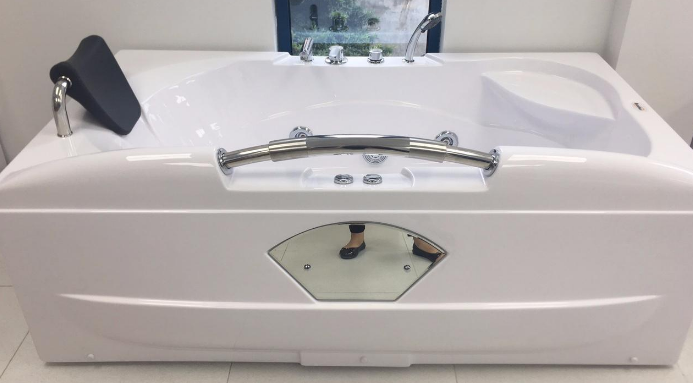 Bồn tắm Brother BDM 16