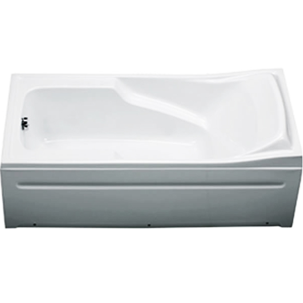 Bồn tắm nằm Caesar AT0460L