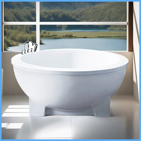 Bồn tắm Daros HT-71