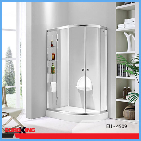 Bồn tắm đứng Euroking EU-4509