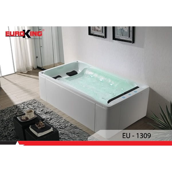 Bồn tắm massage Euroking EU-1309