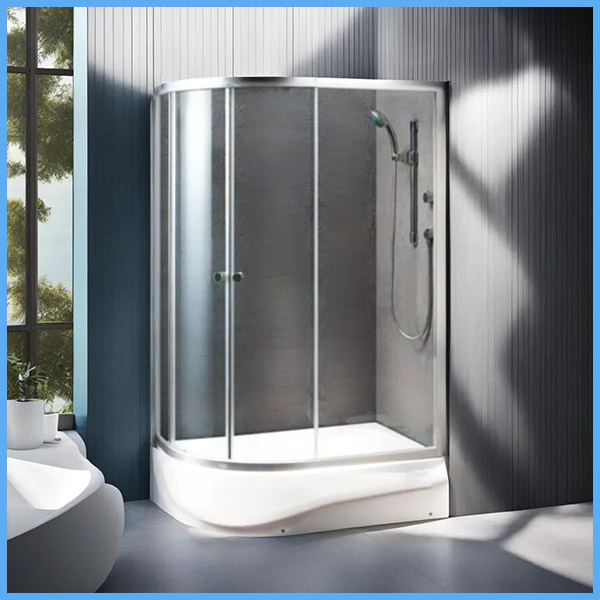 Bồn tắm Euroking EU-4448