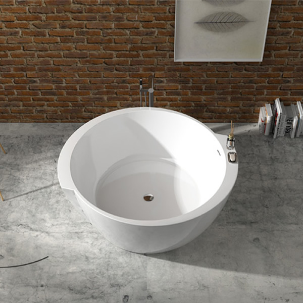 Bồn tắm Euroking EU-6049