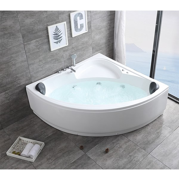 Bồn tắm Govern JS-8099P