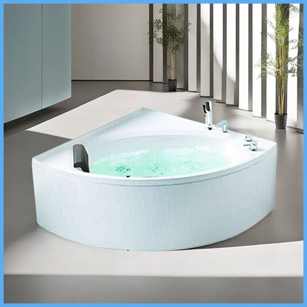 Bồn tắm Govern K3125