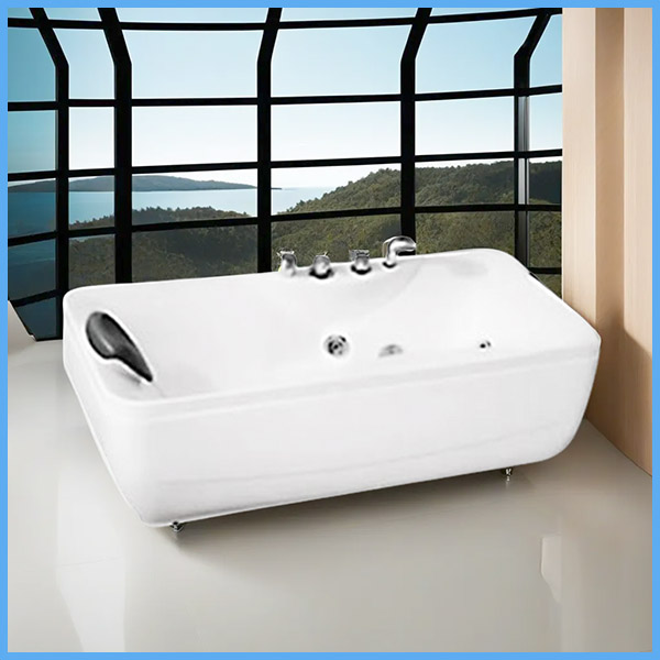 Bồn tắm Brother BDM 14