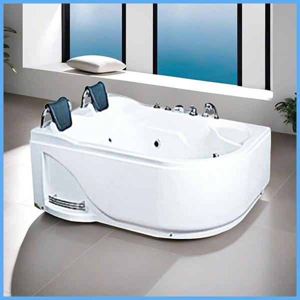 Bồn tắm massage Govern js-8330