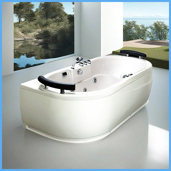 Bồn tắm massage Micio PM-180D