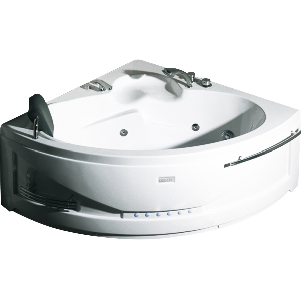 Bồn tắm Nofer NG-5503